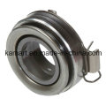 Release d&#39;embrayage portant OEM 31230-32060 / 31230-05020 / 31230-05070 / 94843549 pour Toyota